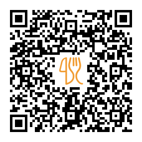 QR-code link către meniul Bulgogi BBQ Restaurant