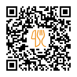 QR-code link către meniul Dique Uno