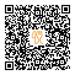 QR-code link către meniul Osteria Del Carro