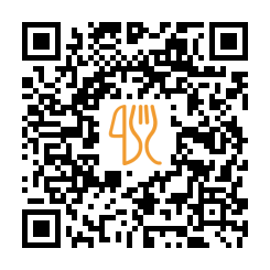 QR-code link către meniul La Aguada