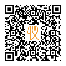 QR-code link către meniul Einstein Bros