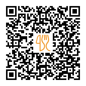 QR-code link către meniul La Cantina del Cordobes