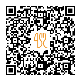 QR-code link către meniul Meson Del Toreo Gaona