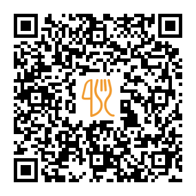 QR-code link către meniul Mcdonald's Hirosaki Ōmachi Store