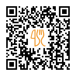 QR-code link către meniul Pho Now