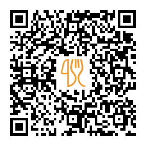 QR-code link către meniul J R Bakery