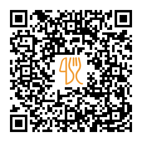 QR-code link către meniul Vietnamese Noodles