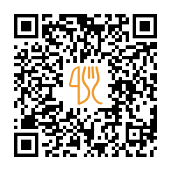 QR-code link către meniul Gonnen