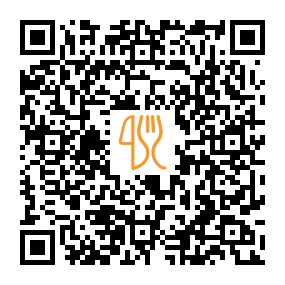 QR-code link către meniul Samocca