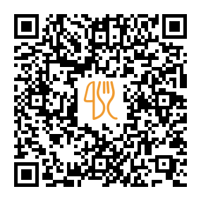 QR-code link către meniul 5 Torri Pizzeria