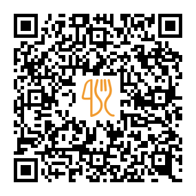 QR-code link către meniul Zur Schleuse