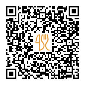 QR-code link către meniul Pita And Grill