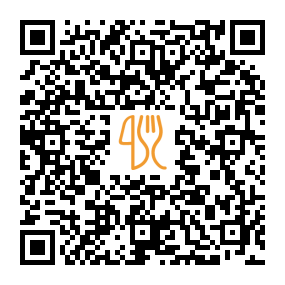 QR-code link către meniul Alava's Fish N Chowder