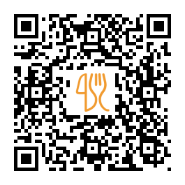 QR-code link către meniul La Credence