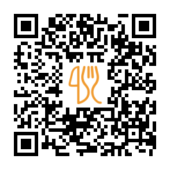 QR-code link către meniul مطعم باسم