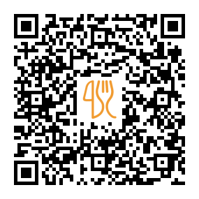 QR-code link către meniul Spicy Fast Food Chinese Corner