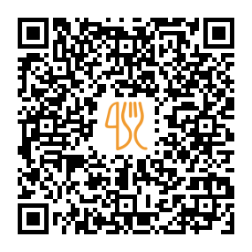 QR-code link către meniul Lalibela