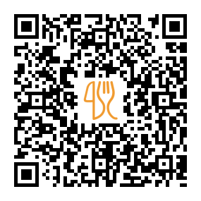 QR-code link către meniul La Pecherie