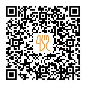 QR-code link către meniul Osteria Tripperia Il Magazzino