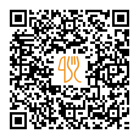 QR-code link către meniul Bayleaf Indian Banquet