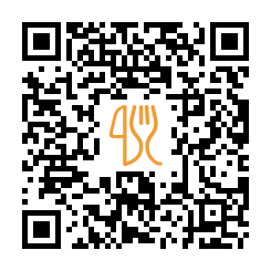 QR-code link către meniul N A H