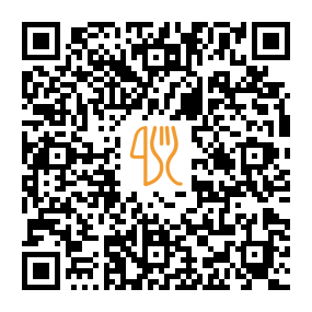 QR-code link către meniul Trattoria Del Gusto