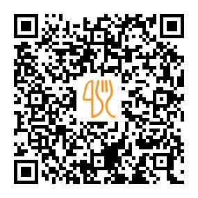 QR-code link către meniul El Tapatio Birria Estilo Jalisco