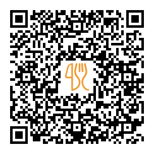 QR-code link către meniul Gyu-kaku Japanese Bbq Dining