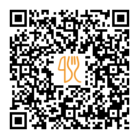 QR-code link către meniul King's Buffet