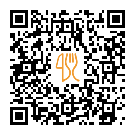 QR-code link către meniul Marinaro