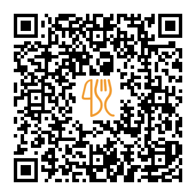 QR-code link către meniul Biggby Coffee