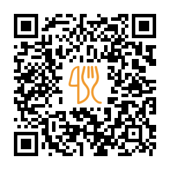 QR-code link către meniul Canosa