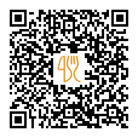 QR-code link către meniul Restaurant La Poterne