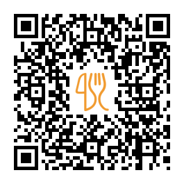 QR-code link către meniul Pizza House New