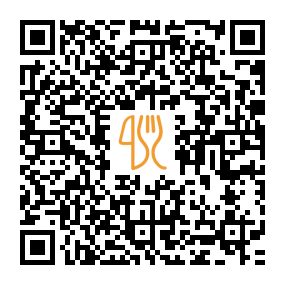 QR-code link către meniul Nu9ve Cantina And Steakhouse