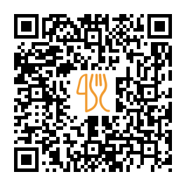 QR-code link către meniul Mirsina's