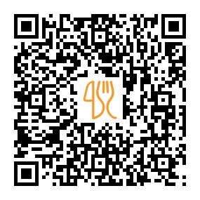 QR-code link către meniul Bistro Restaurant Bar