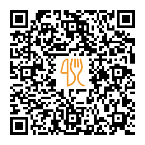 QR-code link către meniul Trattoria Malatesta Mara