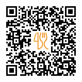 QR-code link către meniul Mcdonald's