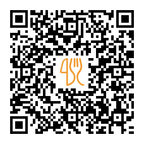 QR-code link către meniul Pico Latin Street Food