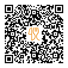 QR-code link către meniul Good Girl Dinette