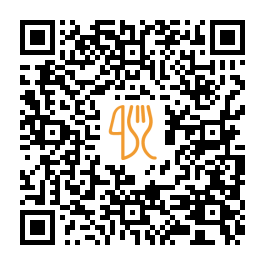 QR-code link către meniul Del Viento