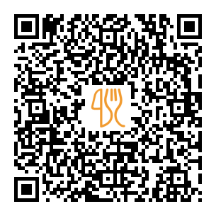 QR-code link către meniul Trattoria Pizzeria Dante