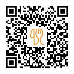 QR-code link către meniul Royal Inn Family