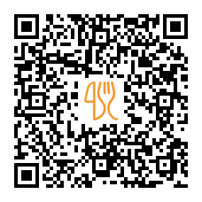 QR-code link către meniul Amanos İskenderun DÖner