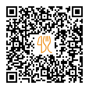 QR-code link către meniul Mont-Dore Burger