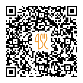 QR-code link către meniul Mrs. Pat's Soul Food