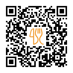 QR-code link către meniul Bellucci