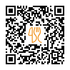 QR-code link către meniul New Tacos