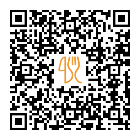 QR-code link către meniul Loosgarten